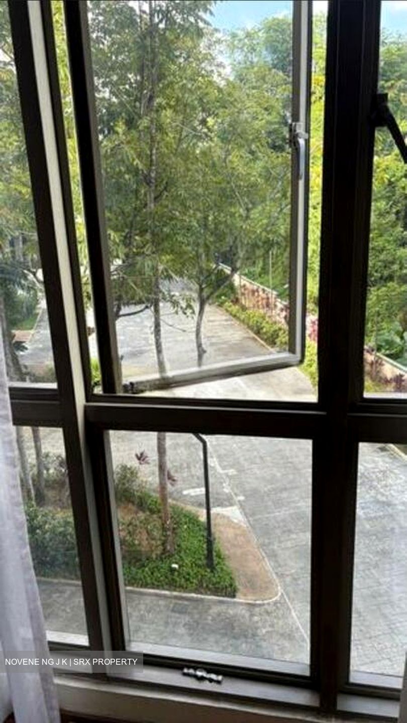 The Sterling (D21), Condominium #502004481